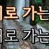 두 바퀴로 가는 자동차 김광석 가사 Lyrics