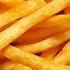 КАРТОФЕЛЬ ФРИ секрет приготовления French Fries Secret Cooking