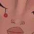 EESAB COMPILATION DE MES PEINTURES GIFS