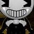 When You Took Bendy S Doll SFM Bendy And The Ink Machine Animation SHORT