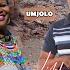 Bathi Unyiswa Umjolo Feat Umagumede Wenu Lihle Xhakaza 2024