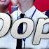 BTS Dope 32D Audio Effect Use Headphones