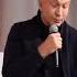Ситников про битву экстрасенсов успех саморазвитие психология философия битваэкстрасенсов