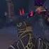 Identity V Fan Wujiu And Xie Bi Pain