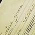 Zsámbék 22 Здравствуй мама Hello Mother I M Writing You A Letter Again