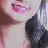 The Untold Daughter Of Francis Magalona Francismagalona Kingofrap Viral