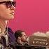 Baby Driver Малыш на драйве Наушники Finik Finya