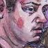 Paul Pelosi S Attacker Sentenced To 30 Years