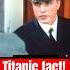 Titanic JUNIOR Officer Did This Heroic Act 6th Officer Moody