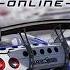 CarX Drift Racing Online OST Oskalizator Lxst Distxrt