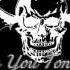 I Won T See You Tonight Part One Avenged Sevenfold Backing Track