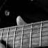 Rammstein Weit Weg SOLO Guitar Cover With Tabs