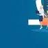 Scrum Methodology Agile Scrum Framework Scrum Master Tutorial Edureka