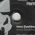 Mhonolink Dashboard Misstress Barbara Remix