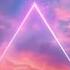 RANDALL Wahran Speed Up Nightcore