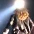 30 Seconds To Mars The Joint Las Vegas