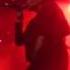 Captain Jack Drill Instructor Maimarkthalle Mannheim16 11 2013