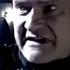 Официальный трейлер телесериала S T A L K E R