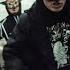The Four Owls Think Twice Prod DJ Premier OFFICIAL VIDEO