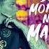 Kerstin Ott Der Morgen Nach Marie NEO TRAXX Bootleg Discofox Remix
