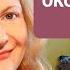 Возвышенная музыка Околосмертный опыт