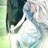 Не ценил её пока не потерял Manga Manhwa Manhwareccomendation