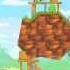 Angry Birds Red S Mighty Feathers 23 14 100 Feather Mighty Eagle Walkthrough
