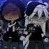 Tag You Re It Gacha Gachalife Meme Gachaedit