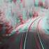 The Neighbourhood Wires Slowed To Perfection