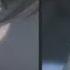 Nightcore Rap Do Near E Mello O Sucessor Death Note EnyGroup 20