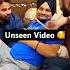 Sidhu Moose Wala Unseen Video Sidhumoosewala Shorts Youtubeshorts Trending Viralvideo Song