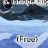 Top 7 Best Flight Simulators
