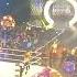 Chris Jericho Double Or Nothing 2024 Entrance