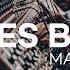 Hannes Bieger Masterclass Arrangement Mixing Techniques For A Club Sound