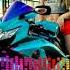E Type This Is The Way Power Mix Eurodance