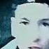 Ver 2 Maxx Get Away Sergey Plotnikov DJ X KZ Dance Remix Vj TD