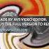 READ DESC Klasky Csupo In Opposite G Major 196 G Major 196