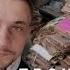 прием вторсырья макулатуры весь процесс изнутри