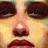 Tal Fussman Koresh Original Mix Inner Symphony