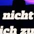 Ich Kann Nicht Sterben Ohne Dich Zu Sehen 02