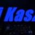 Ravelogy Dj Kaszi Remake 2015