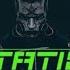 STATIC X IM WITH STUPID LIVE MULTICAM BEST AUDIO 2 25 23 FIRST SHOW