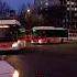 Пермь Автобусные маршруты 169 и 77 Остановка Автовокзал Bus россия транспорт Perm Travel