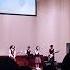 걱정마세요 대한민국은 주님의 손에 있습니다 Don T Worry South Korea Is In The Hands Of The Lord Ccm 이구찬