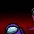 Ambush Animation Only Song By DAGames Remastered