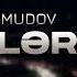 Əfqan Mahmudov Gecələr Rəsmi Musiqi Videosu