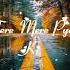 Arijit Singh Song Status Tere Mere Pyar Ki Umar Salamat Song Status Whatsapp Status Videos Shorts