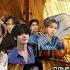 а я рыба я рыба я рыба не плачу не смеюсь не говорю спасибо Straykids Kpop