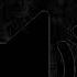 Tjoc Basement Endos Large Jumpscare Sounds