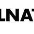 AWOLNATION Jailbreak